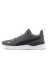 Puma Сникърси Anzarun Lite 37112840 Сив - Pepit.bg