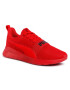 Puma Сникърси Anzarun Lite Bold 372362 04 Червен - Pepit.bg