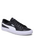 Puma Сникърси Bari Casual 389382 02 Черен - Pepit.bg