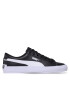 Puma Сникърси Bari Casual 389382 02 Черен - Pepit.bg