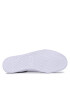 Puma Сникърси Bari Casual 389382 02 Черен - Pepit.bg