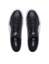 Puma Сникърси Bari Casual 389382 02 Черен - Pepit.bg