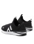 Puma Сникърси Better Foam Prowl Slip Wn's 376542 01 Черен - Pepit.bg