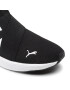 Puma Сникърси Better Foam Prowl Slip Wn's 376542 01 Черен - Pepit.bg