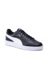 Puma Сникърси Bmw Mms Court Legend 306525 01 Черен - Pepit.bg