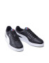 Puma Сникърси Bmw Mms Court Legend 306525 01 Черен - Pepit.bg