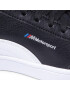 Puma Сникърси Bmw Mms Court Legend 306525 01 Черен - Pepit.bg