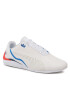 Puma Сникърси Bmw Mms Drift Cat Decima 307304 03 Бял - Pepit.bg