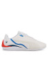 Puma Сникърси Bmw Mms Drift Cat Decima 307304 03 Бял - Pepit.bg