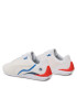 Puma Сникърси Bmw Mms Drift Cat Decima 307304 03 Бял - Pepit.bg