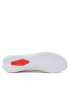 Puma Сникърси Bmw Mms Drift Cat Decima 307304 03 Бял - Pepit.bg