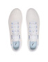 Puma Сникърси Bmw Mms Drift Cat Decima 307304 03 Бял - Pepit.bg