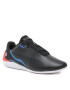 Puma Сникърси Bmw Mms Drift Cat Decima 307304 04 Черен - Pepit.bg
