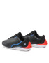 Puma Сникърси Bmw Mms Drift Cat Decima 307304 04 Черен - Pepit.bg