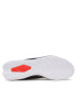 Puma Сникърси Bmw Mms Drift Cat Decima 307304 04 Черен - Pepit.bg