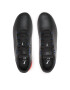 Puma Сникърси Bmw Mms Drift Cat Decima 307304 04 Черен - Pepit.bg