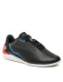 Puma Сникърси Bmw Mms Drift Cat Decima Jr 30726603 Бял - Pepit.bg