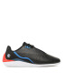 Puma Сникърси Bmw Mms Drift Cat Decima Jr 30726603 Бял - Pepit.bg