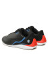 Puma Сникърси Bmw Mms Drift Cat Decima Jr 30726603 Бял - Pepit.bg