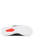 Puma Сникърси Bmw Mms Drift Cat Decima Jr 30726603 Бял - Pepit.bg