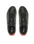 Puma Сникърси Bmw Mms Drift Cat Decima Jr 30726603 Бял - Pepit.bg