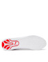 Puma Сникърси BMW Mms Drift Cat Delta 307100 02 Бял - Pepit.bg