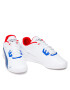 Puma Сникърси BMW Mms Drift Cat Delta 307100 02 Бял - Pepit.bg