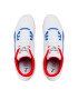 Puma Сникърси BMW Mms Drift Cat Delta 307100 02 Бял - Pepit.bg