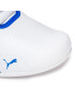 Puma Сникърси BMW Mms Drift Cat Delta 307100 02 Бял - Pepit.bg