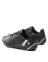 Puma Сникърси BMW Mms Rdg Cat 307103 01 Черен - Pepit.bg