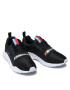 Puma Сникърси Bmw Mms Wired Cage 306504 01 Черен - Pepit.bg