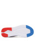 Puma Сникърси Bmw Mms Wired Run 307793 02 Бял - Pepit.bg