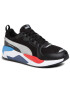 Puma Сникърси BMW MMS X-Ray 306503 01 Черен - Pepit.bg