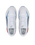 Puma Сникърси Bmw Mms X-Ray Speed 307137 02 Бял - Pepit.bg