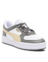 Puma Сникърси Ca Pro 386083 09 Бял - Pepit.bg