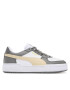 Puma Сникърси Ca Pro 386083 09 Бял - Pepit.bg