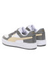 Puma Сникърси Ca Pro 386083 09 Бял - Pepit.bg