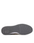 Puma Сникърси Ca Pro 386083 09 Бял - Pepit.bg