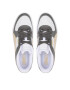 Puma Сникърси Ca Pro 386083 09 Бял - Pepit.bg