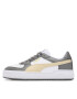 Puma Сникърси Ca Pro 386083 09 Бял - Pepit.bg