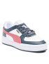 Puma Сникърси Ca Pro 386083 10 Бял - Pepit.bg