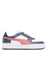 Puma Сникърси Ca Pro 386083 10 Бял - Pepit.bg