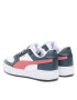 Puma Сникърси Ca Pro 386083 10 Бял - Pepit.bg