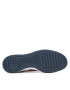 Puma Сникърси Ca Pro 386083 10 Бял - Pepit.bg