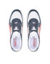 Puma Сникърси Ca Pro 386083 10 Бял - Pepit.bg