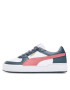 Puma Сникърси Ca Pro 386083 10 Бял - Pepit.bg
