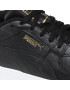 Puma Сникърси Ca Pro Classic 380190 02 Черен - Pepit.bg