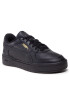 Puma Сникърси Ca Pro Classic 380190 06 Черен - Pepit.bg