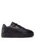 Puma Сникърси Ca Pro Classic 380190 06 Черен - Pepit.bg