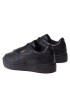 Puma Сникърси Ca Pro Classic 380190 06 Черен - Pepit.bg